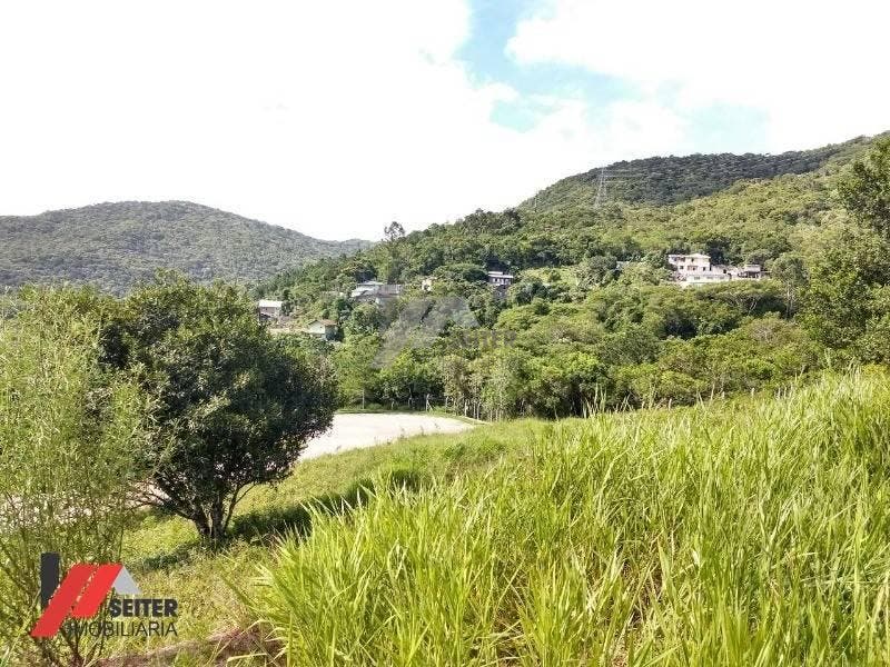 Terreno a Venda no Bairro Itacorubi em Florianópolis - foto 9