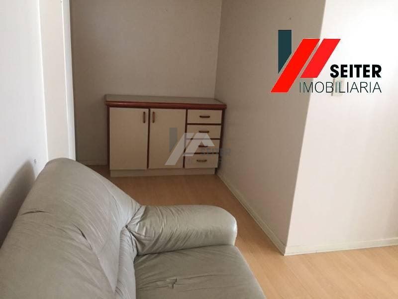 Sala comercial a venda no Centro de florianopolis
