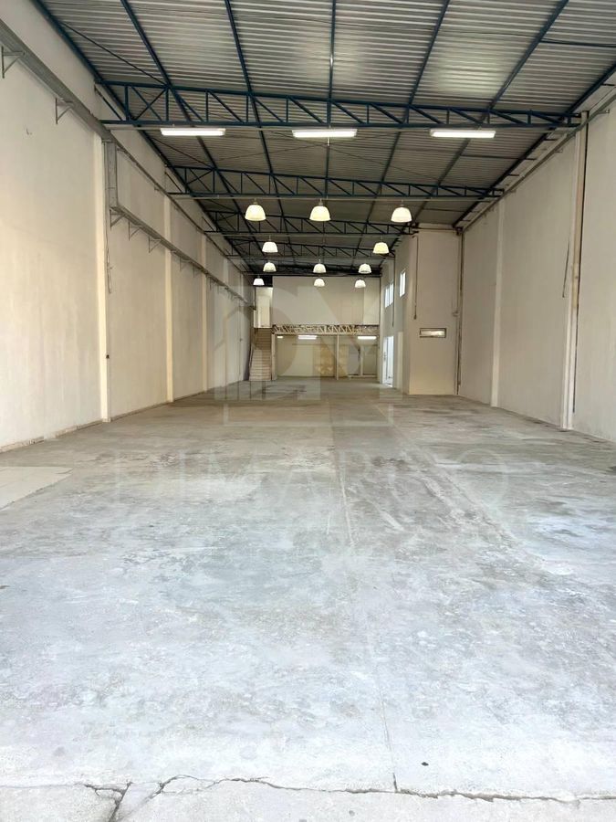 Loja-Salão, 645 m² - Foto 3