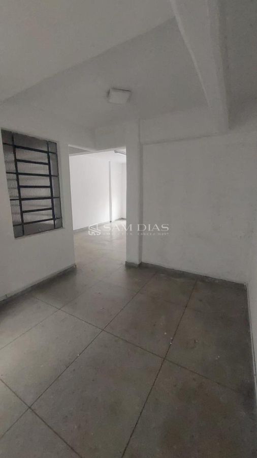 Sala-Conjunto, 32 m² - Foto 7