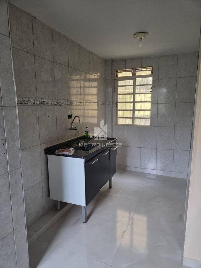 Apartamento, 2 quartos, 48 m² - Foto 6
