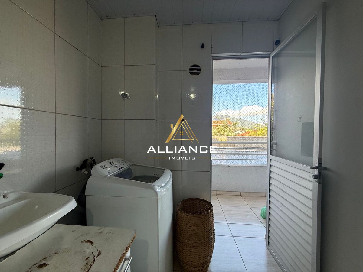 Apartamento, 2 quartos, 71 m² - Foto 9