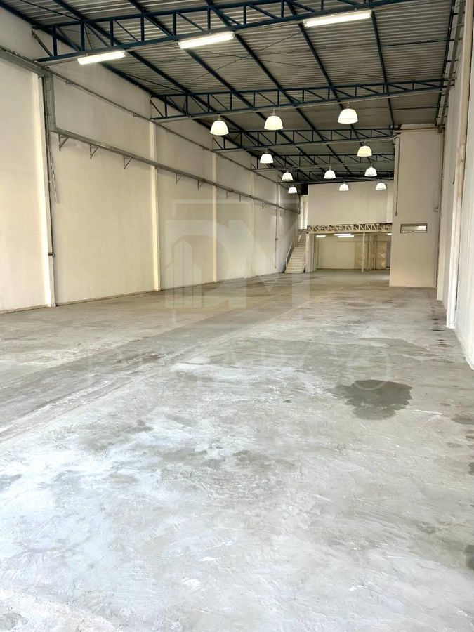 Loja-Salão, 645 m² - Foto 5