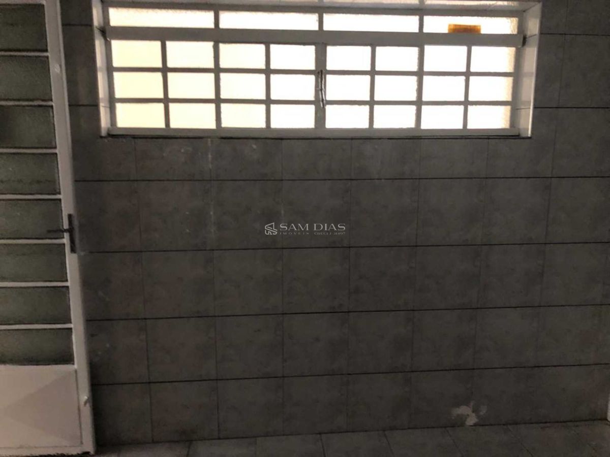 Loja-Salão, 310 m² - Foto 7