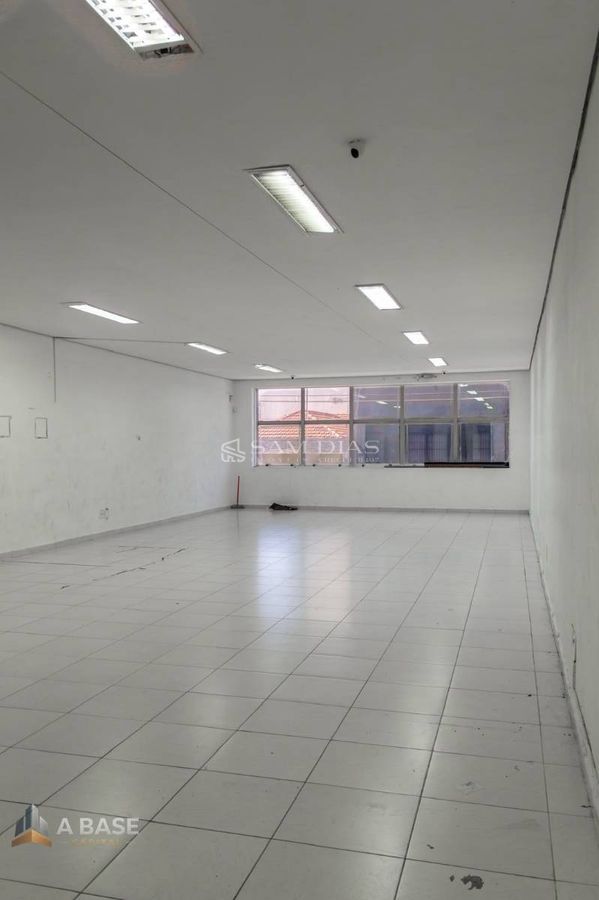 Loja-Salão, 317 m² - Foto 15