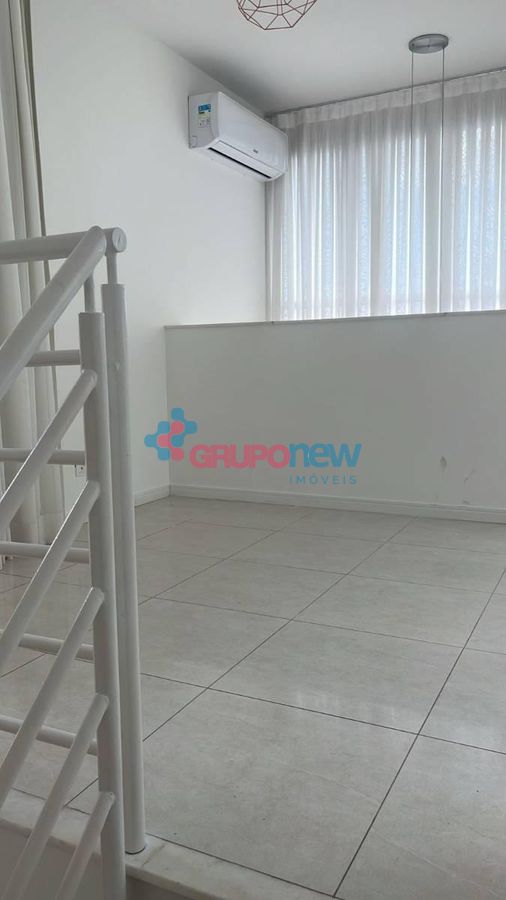 Cobertura, 2 quartos, 149 m² - Foto 9