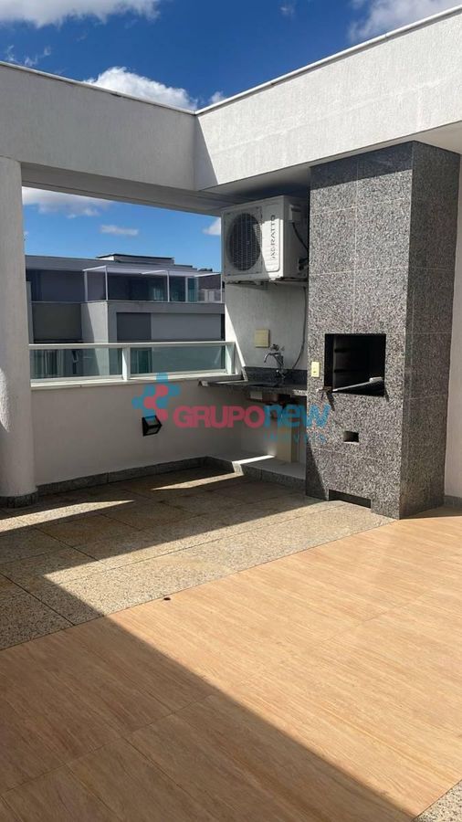 Cobertura, 2 quartos, 149 m² - Foto 10