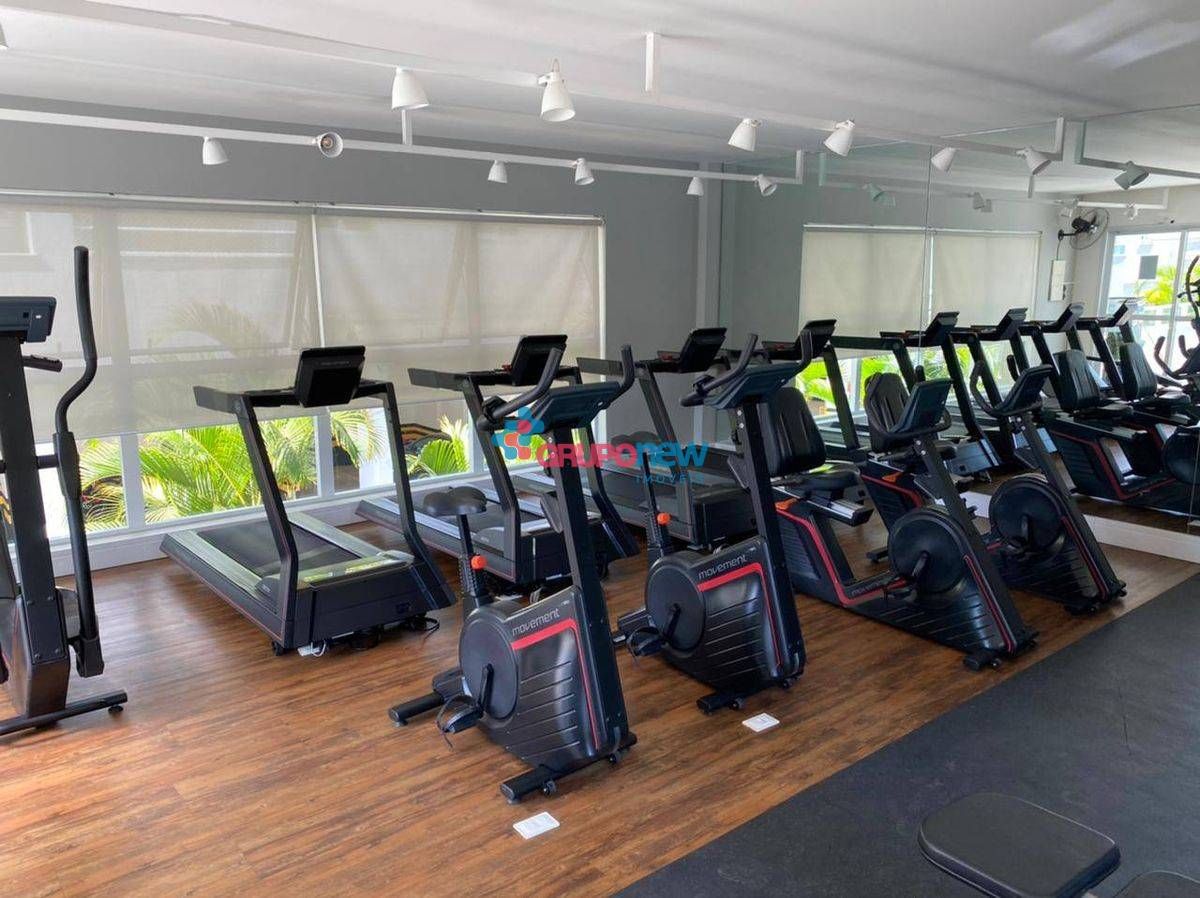 Cobertura, 2 quartos, 149 m² - Foto 25