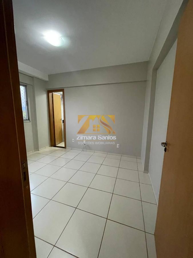 Apartamento, 2 quartos, 62 m² - Foto 11