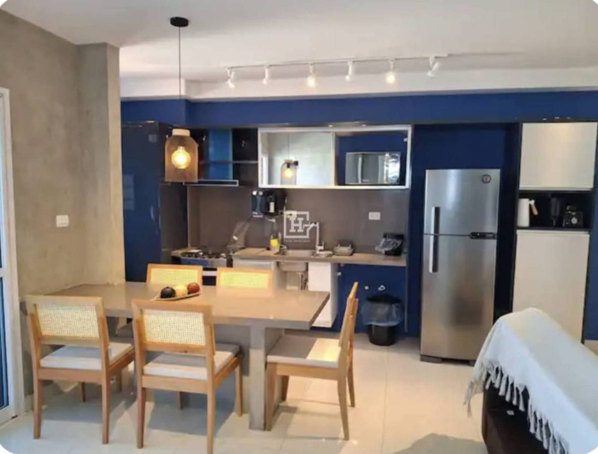 Apartamento com 2 quartos à Venda, Atalaia - Aracaju