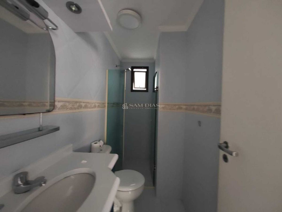 Apartamento, 3 quartos, 90 m² - Foto 21