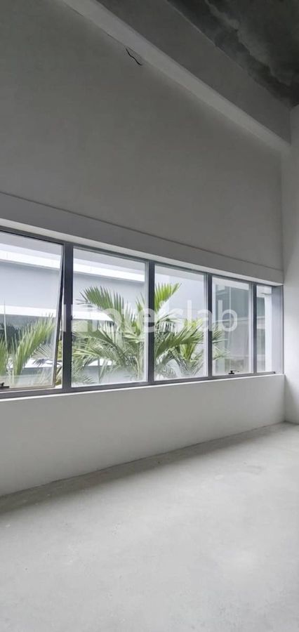 Sala-Conjunto, 26 m² - Foto 21