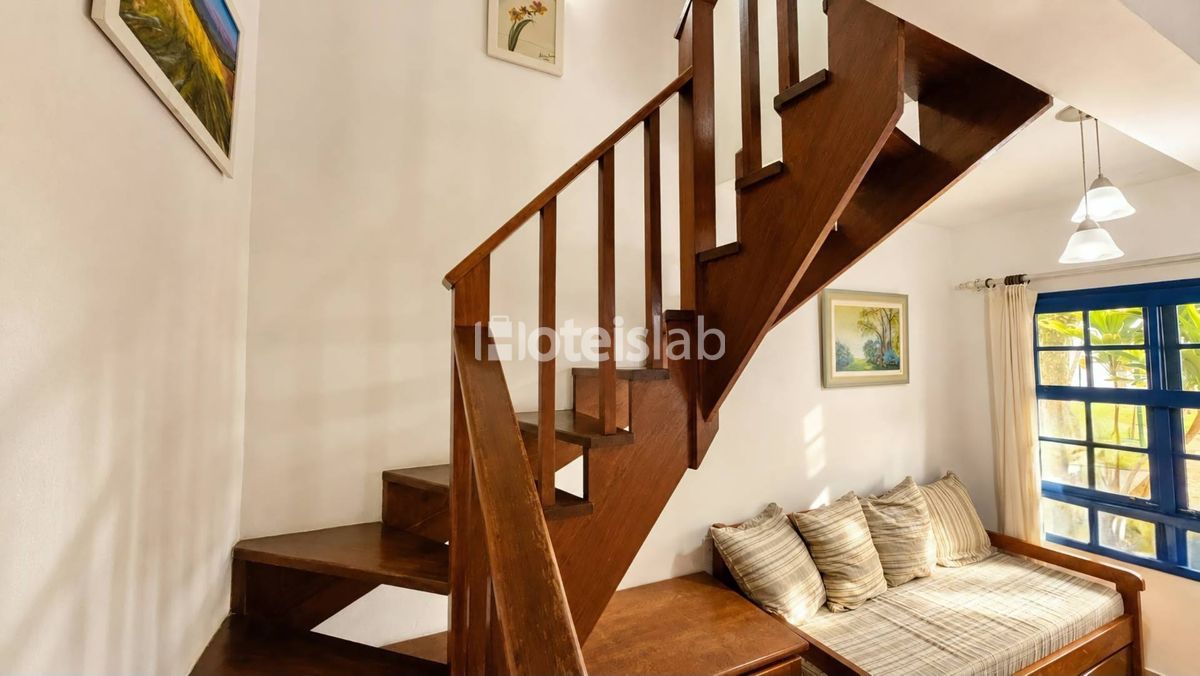 Apartamento, 2 quartos, 71 m² - Foto 27
