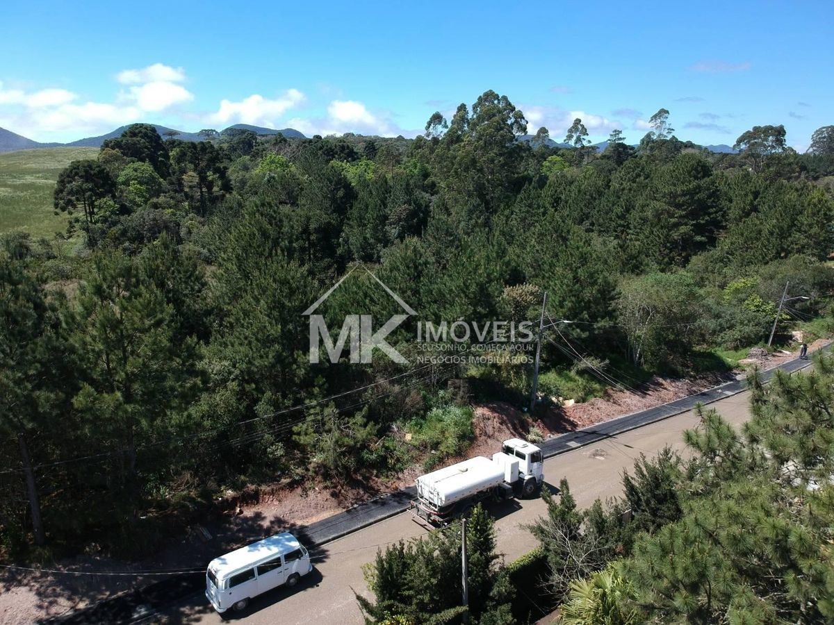 Terreno, 2 hectares - Foto 18