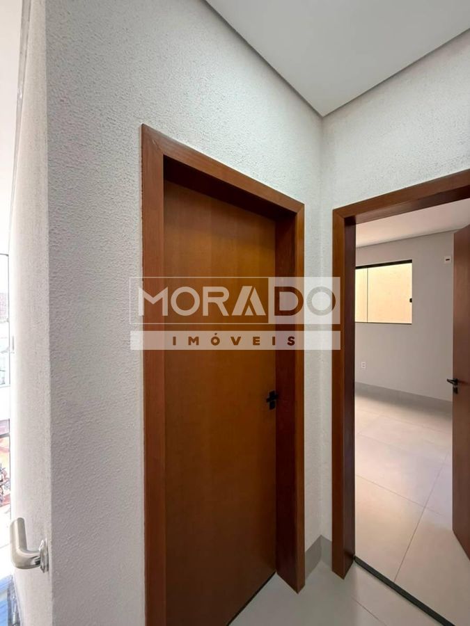 Sala-Conjunto, 22 m² - Foto 1