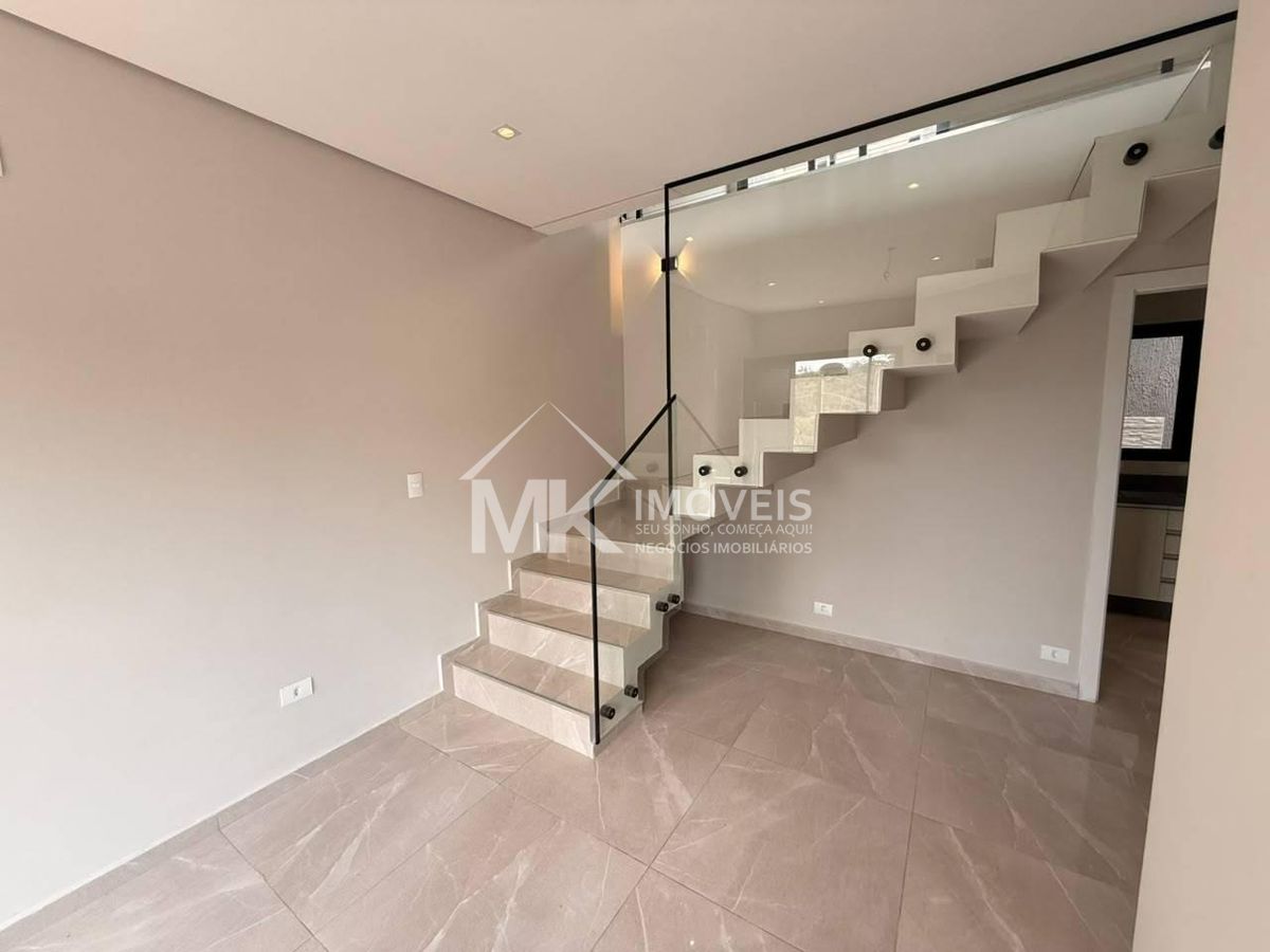 Casa, 3 quartos, 134 m² - Foto 21