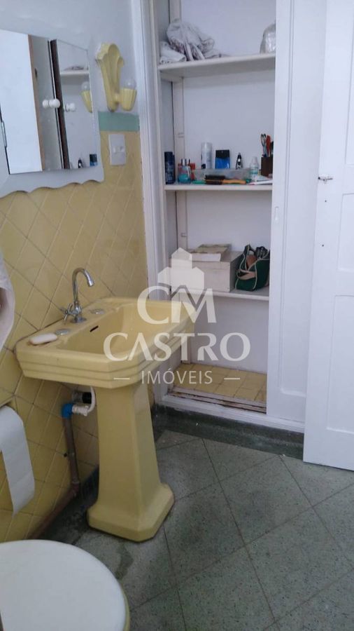 Sobrado, 4 quartos, 248 m² - Foto 10