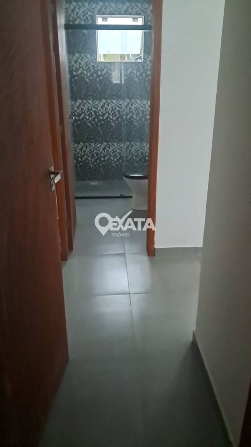 Casa, 2 quartos, 71 m² - Foto 9