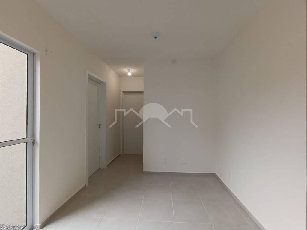 Apartamento, 2 quartos, 68 m² - Foto 10
