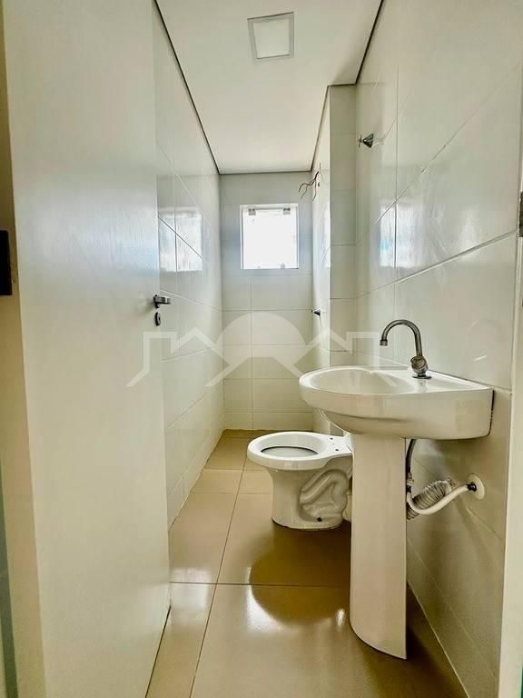 Apartamento, 2 quartos, 57 m² - Foto 6
