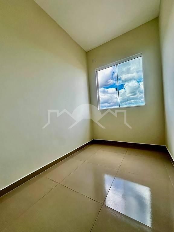 Apartamento, 2 quartos, 57 m² - Foto 9