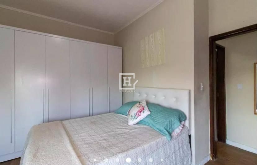 Sobrado, 3 quartos, 140 m² - Foto 28