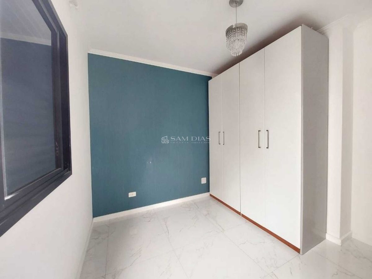 Apartamento, 3 quartos, 90 m² - Foto 14