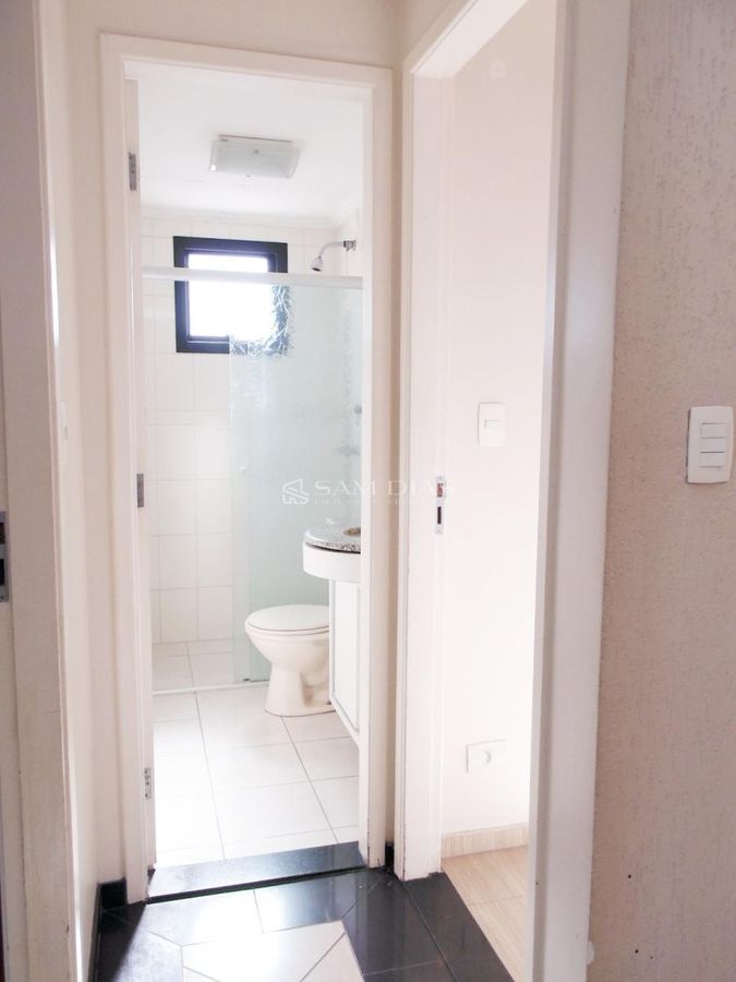 Apartamento, 2 quartos, 57 m² - Foto 9