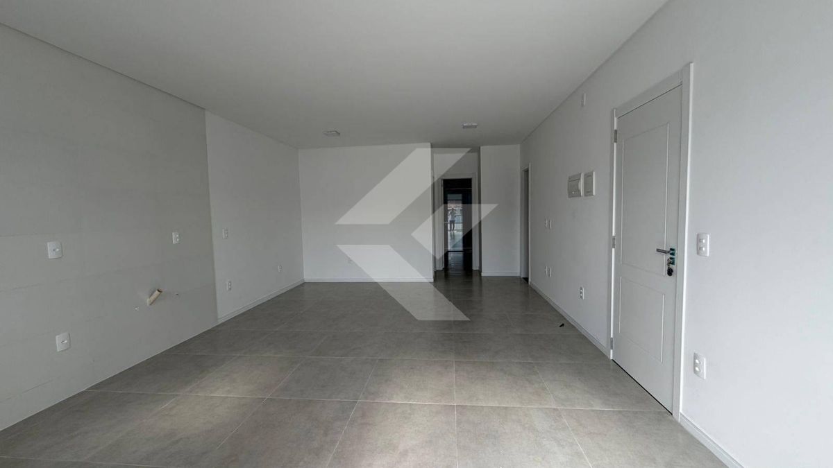 Apartamento, 1 quarto, 71 m² - Foto 3