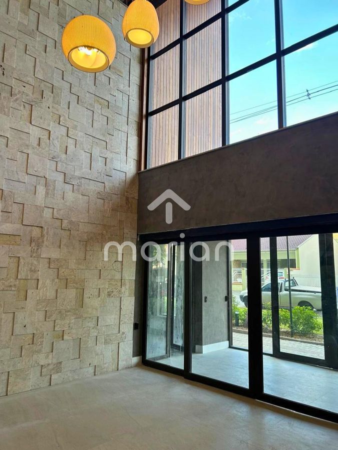Apartamento Vista Mar a 100M da Praia com 3 Quartos, Centro - Balneário Piçarras