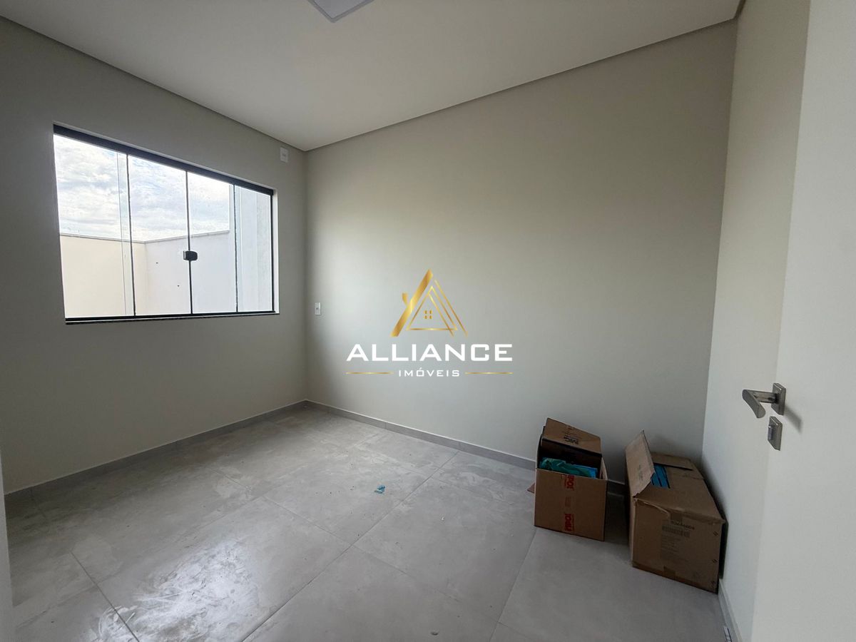 Casa, 2 quartos, 57 m² - Foto 6