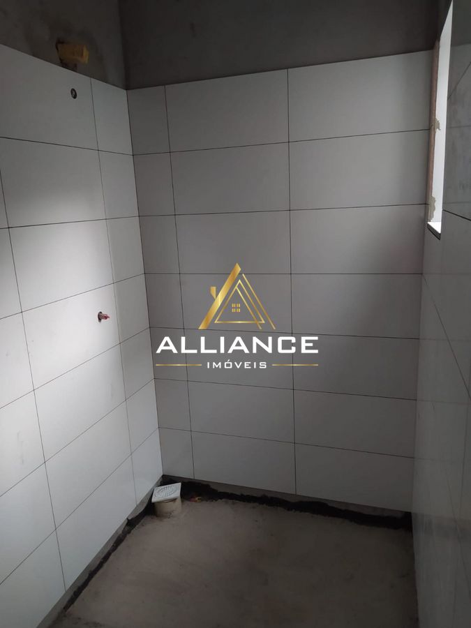 Casa, 2 quartos, 57 m² - Foto 8