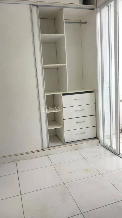 Kitnet-Studio, 41 m² - Foto 6