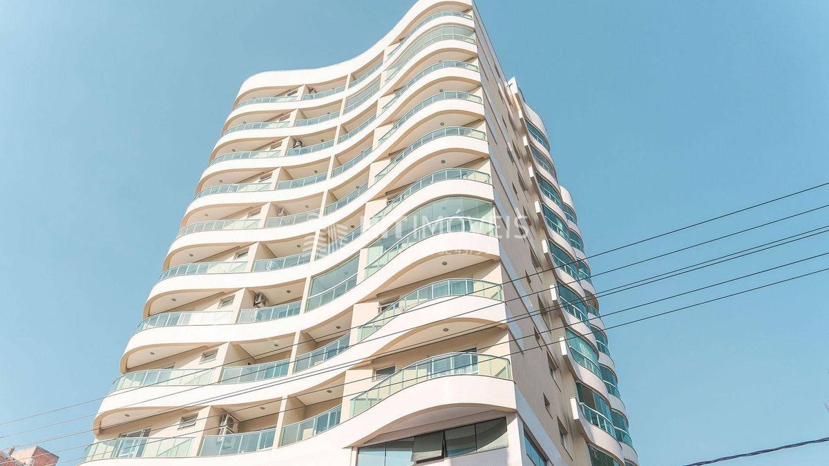 Apartamento - gravatá - navegantes - sc