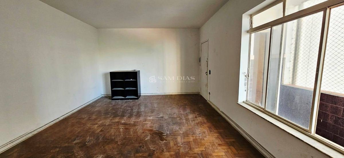 Apartamento, 3 quartos, 130 m² - Foto 9