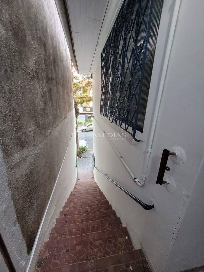 Casa, 2 quartos, 120 m² - Foto 7