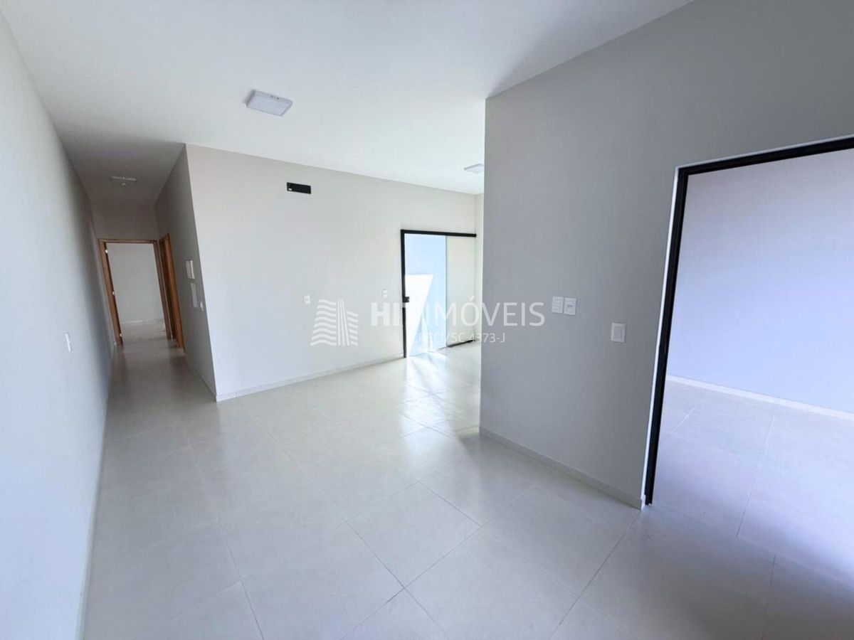 Casas - loteamento joão paulo neto - ituporanga - sc