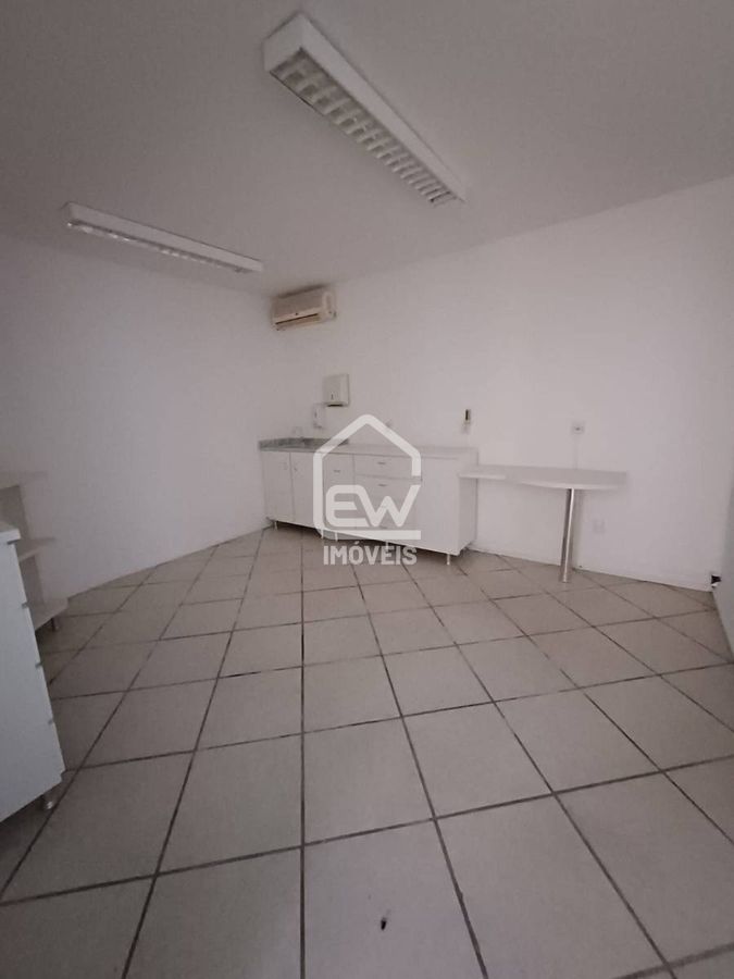 Loja-Salão, 70 m² - Foto 19
