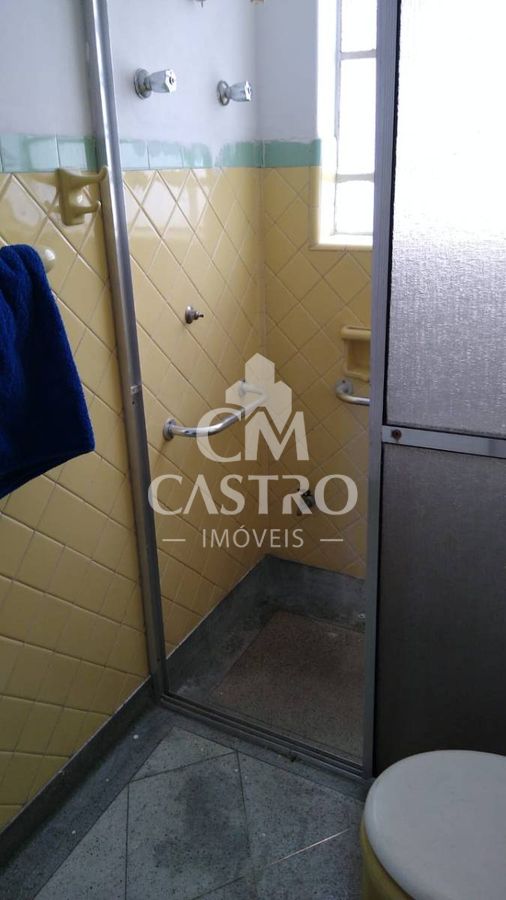 Sobrado, 4 quartos, 248 m² - Foto 7