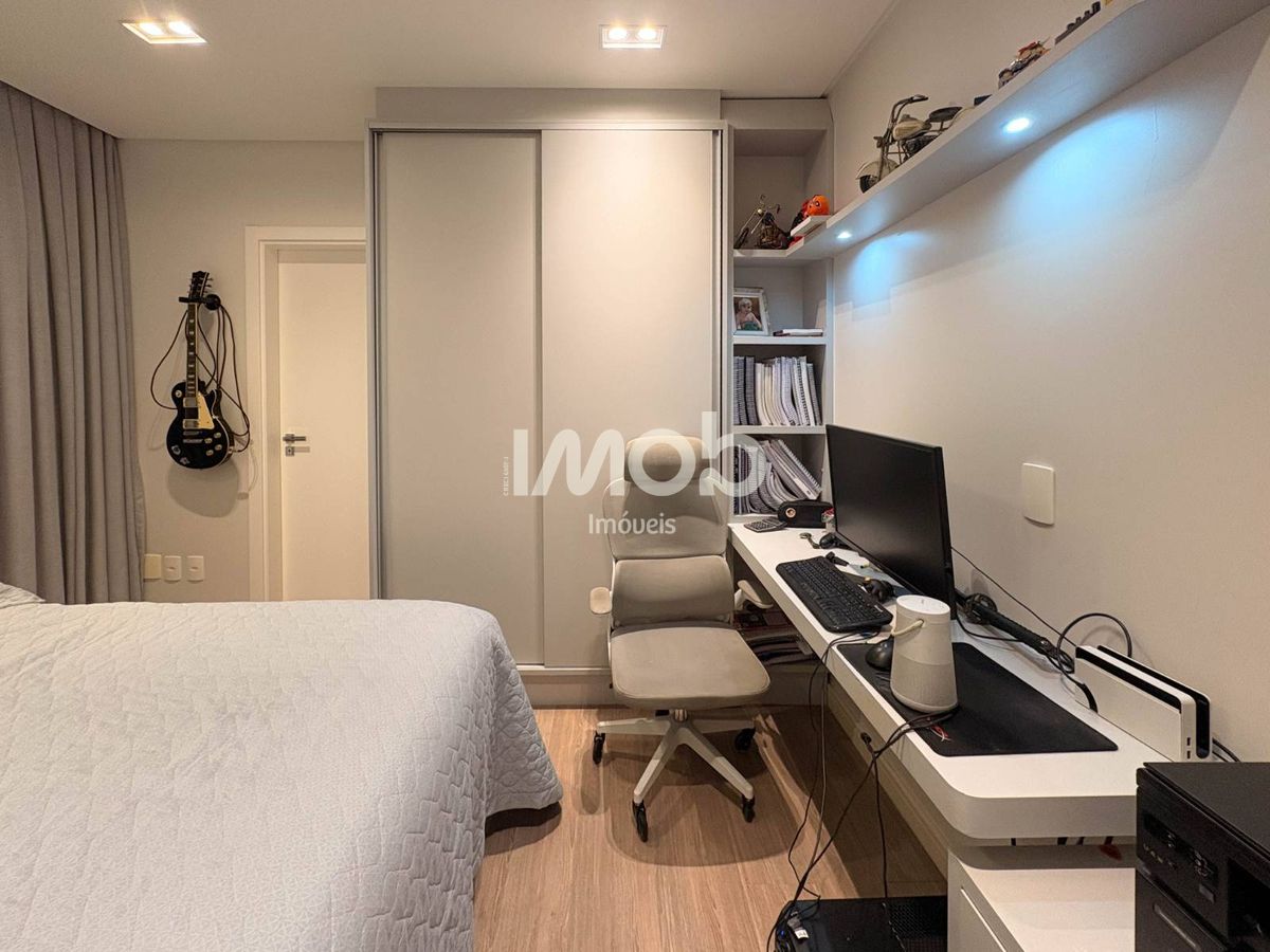 Apartamento, 3 quartos, 111 m² - Foto 17