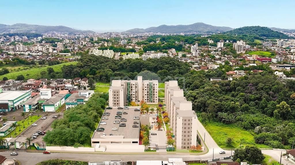 Loja-Salão, 69 m² - Foto 23