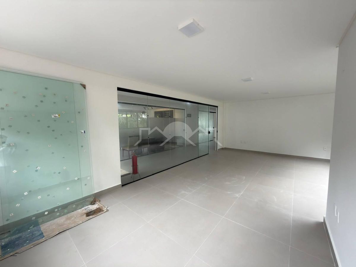 Sala-Conjunto, 50 m² - Foto 6
