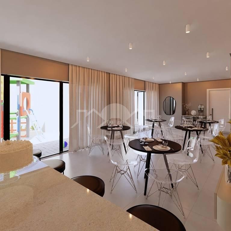 Loja-Salão, 74 m² - Foto 20