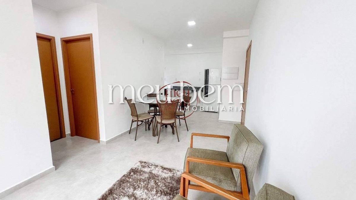 Residencial › Apartamento para Aluguel no bairro Flodoaldo Pontes Pinto por 2.900,00