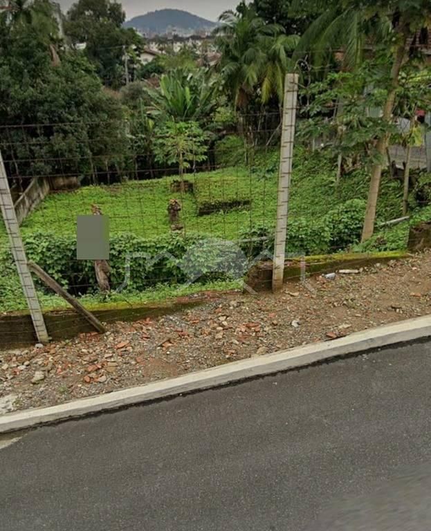 Terreno, 560 m² - Foto 2