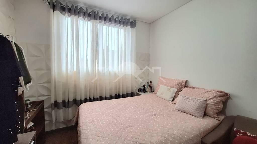Loja-Salão, 70 m² - Foto 9