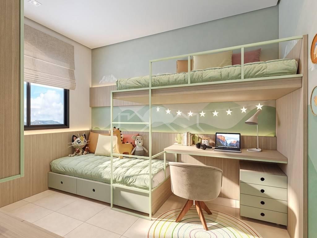 Loja-Salão, 69 m² - Foto 4