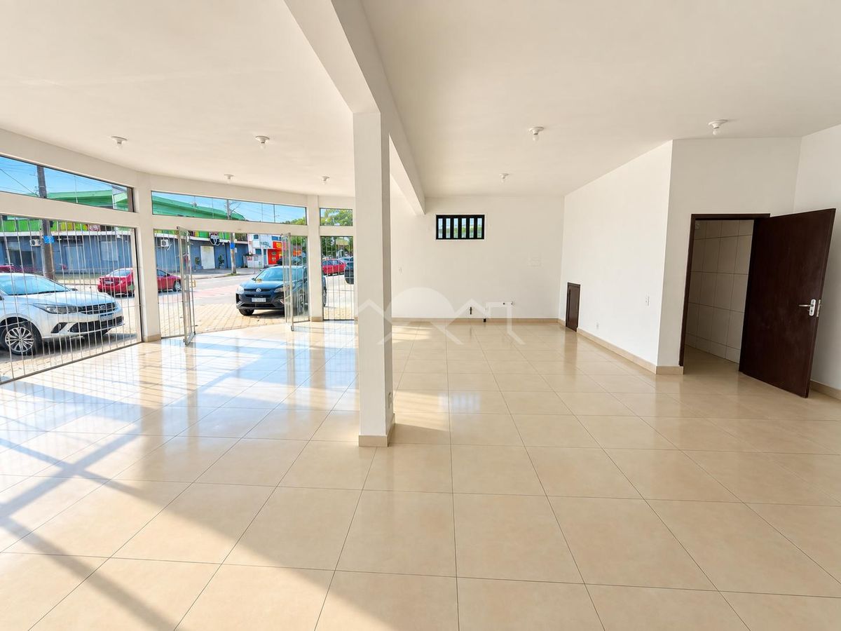 Sala-Conjunto, 100 m² - Foto 5
