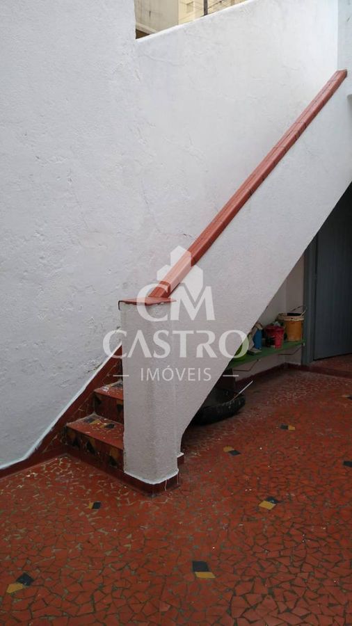 Sobrado, 4 quartos, 248 m² - Foto 3