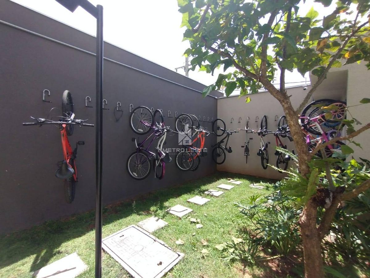 Apartamento, 1 quarto, 25 m² - Foto 8